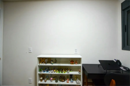 Apartamento à venda com 2 quartos, sendo 1 suíte, em Ferreira, São Paulo, SP
