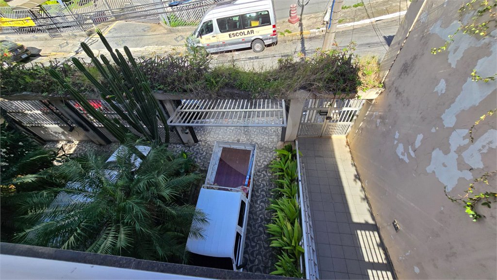 Sobrado à venda com 5 quartos, sendo 4 suítes, em Freguesia do Ó, São Paulo, SP