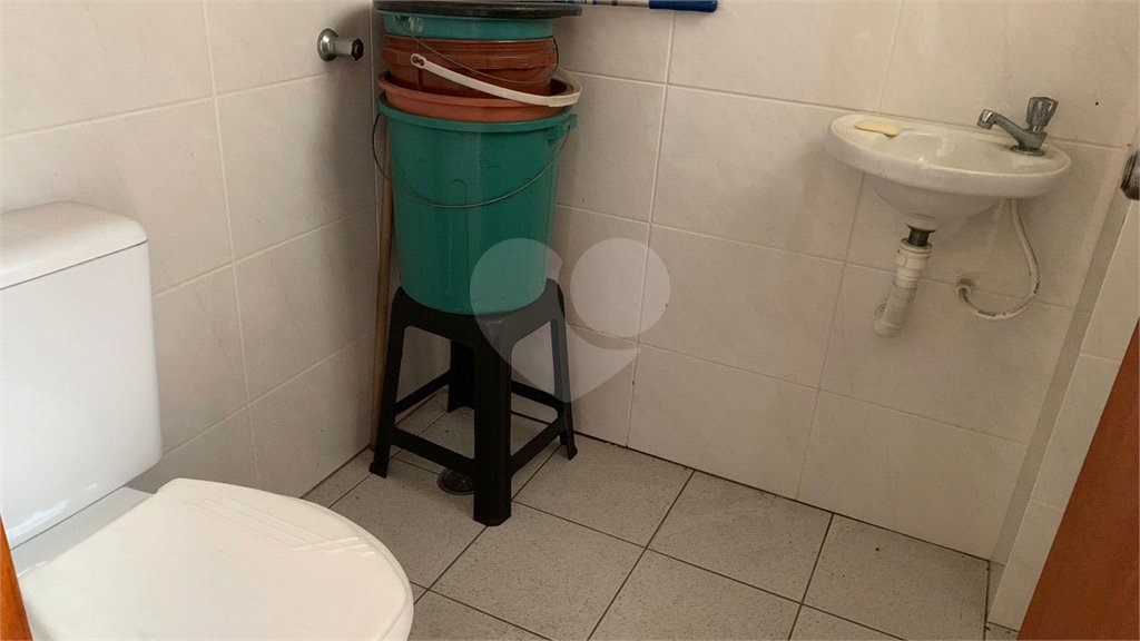 Sobrado à venda com 3 suítes em Vila Maria, São Paulo, SP