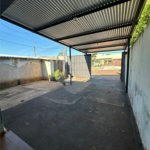 Casa à venda com 4 quartos, sendo 1 suíte,  em Jardim Estoril, Ponta Porã, MS