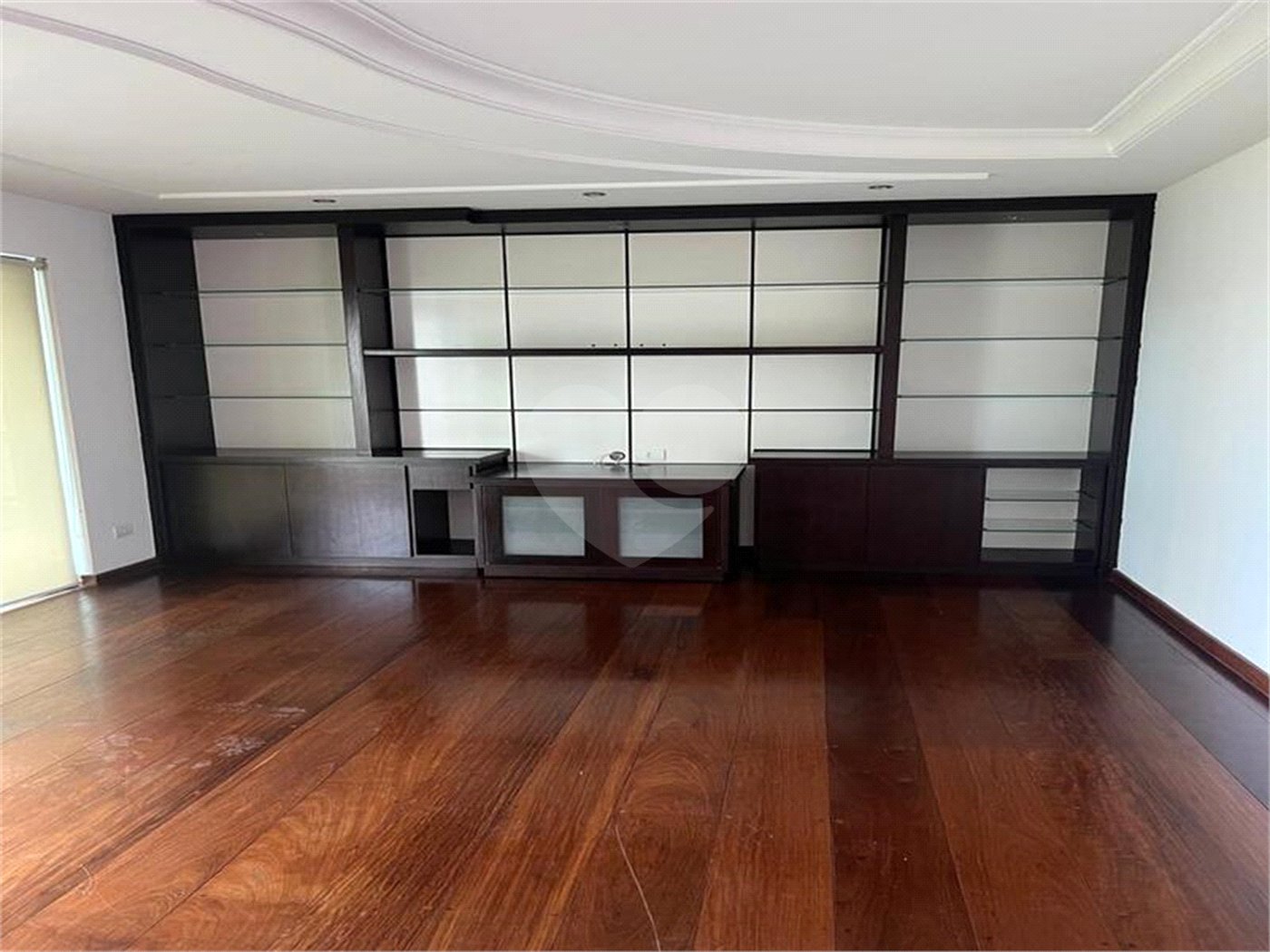 Apartamento à venda com 4 quartos, sendo 2 suítes, em Paraisópolis, São Paulo, SP