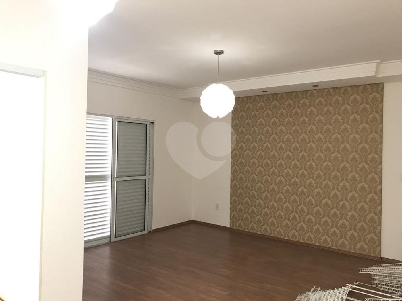 Casa à venda com 3 suítes no condomínio Aldeia da Mata, Votorantim - SP