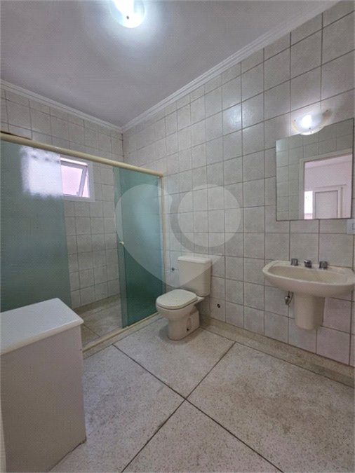 Casa para alugar com 2 suítes em Santa Rosa, Vinhedo, SP