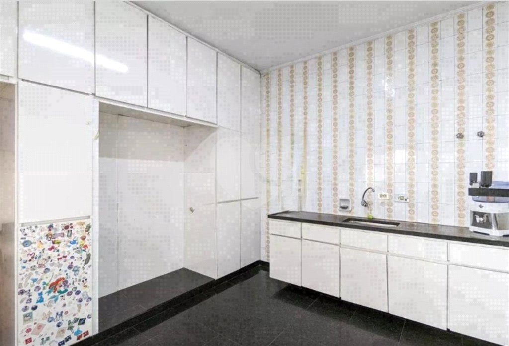 Casa à venda com 3 quartos, sendo 1 suíte,  em Jardim do Mar, São Bernardo do Campo, SP