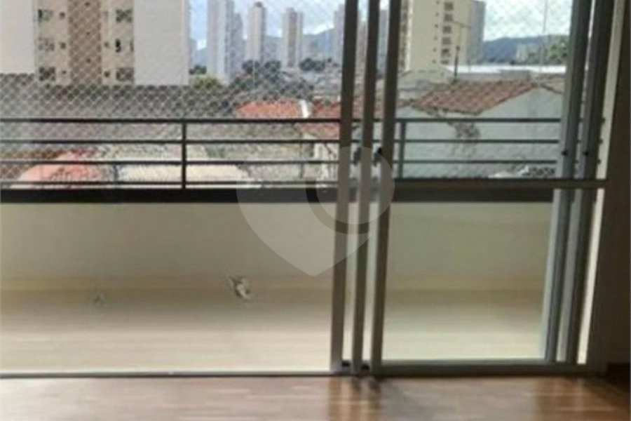 Apartamento à venda com 3 quartos, sendo 2 suítes, em Santana, São Paulo, SP