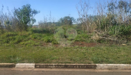 Terreno à venda com 1 suíte no condomínio Reserva Laranjeiras, Campinas - SP