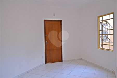 Apartamento à venda com 1 quarto em Condomínio Itamaraty, Ribeirão Preto, SP