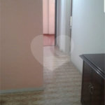 Apartamento à venda com 3 quartos em Santana, São Paulo, SP