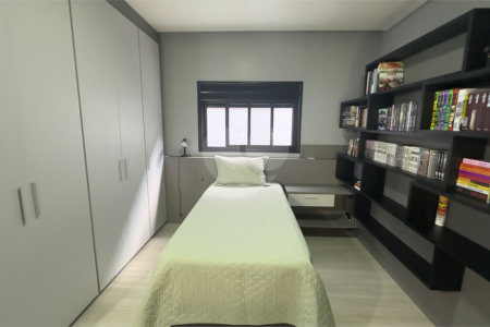 Casa à venda com 3 quartos, sendo 1 suíte, no condomínio Jardim Residencial Dona Maria José, Indaiatuba - SP