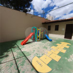 Apartamento à venda com 2 quartos, sendo 1 suíte, em Vila Regente Feijó, São Paulo, SP
