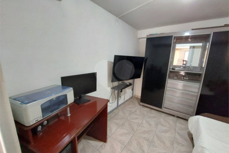 Sobrado à venda com 6 quartos, sendo 2 suítes, em Jardim São Paulo(zona Norte), São Paulo, SP