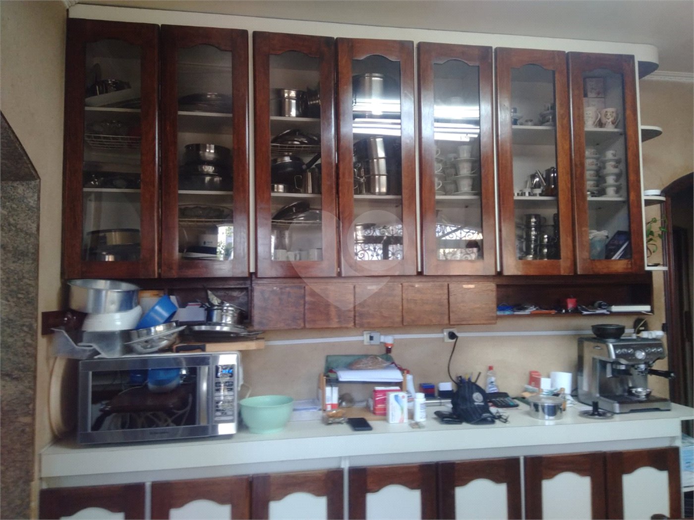 Casa à venda com 4 suítes em Vila Galvão, Guarulhos, SP