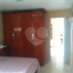 Sobrado à venda com 3 quartos, sendo 2 suítes, em Vila Maria, São Paulo, SP