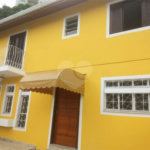 Sobrado à venda com 3 quartos, sendo 1 suíte, em Tucuruvi, São Paulo, SP