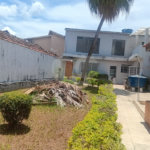 Casa à venda com 3 quartos em Tremembé, São Paulo, SP