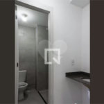 Studio à venda com 2 quartos em Várzea da Barra Funda, São Paulo, SP