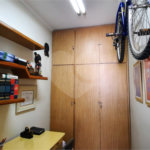 Apartamento à venda com 3 quartos, sendo 1 suíte,  em Sumarezinho, São Paulo, SP