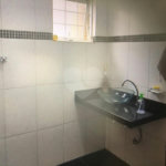 Casa à venda com 3 quartos em Conjunto Residencial Butantã, São Paulo, SP