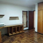 Sobrado à venda com 4 quartos, sendo 1 suíte, em Interlagos, São Paulo, SP