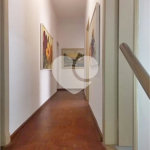 Sobrado à venda com 4 quartos, sendo 1 suíte, em Tremembé, São Paulo, SP