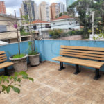 Casa à venda com 3 suítes em Vila Mariana, São Paulo, SP