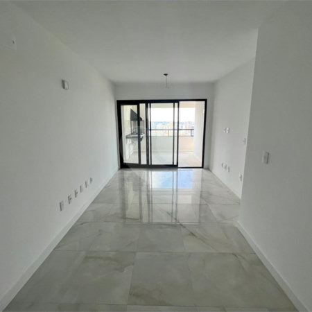 Apartamento à venda com 2 suítes em Parque Campolim, Sorocaba, SP