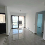 Apartamento para alugar com 2 quartos, sendo 1 suíte,  em Vila Caminho do Mar, São Bernardo do Campo, SP