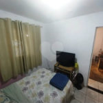 Casa à venda com 4 quartos, sendo 1 suíte, em Capela, Vinhedo, SP