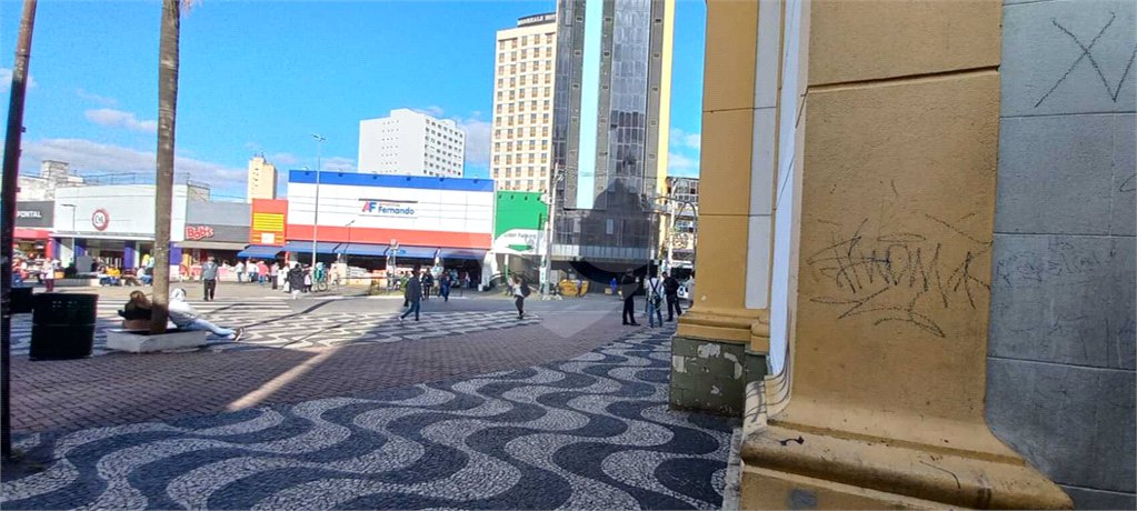 Prédio à venda no Centro, Guarulhos, SP