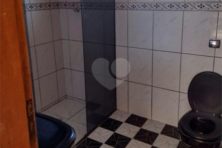 Casa à venda com 4 quartos, sendo 1 suíte, em Rechan, Itapetininga, SP