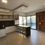 Casa à venda com 3 suítes em Três Lagoas, MS