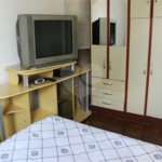 Apartamento à venda com 1 quarto em Cambuci, São Paulo, SP