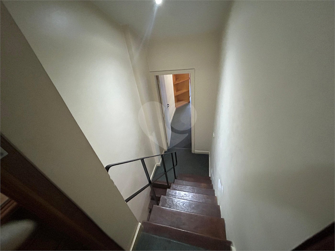 Apartamento à venda com 2 suítes em Flamengo, Rio de Janeiro, RJ