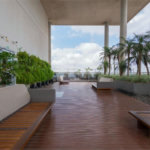 Apartamento à venda com 2 quartos, sendo 1 suíte, em Chácara Santo Antônio, São Paulo, SP