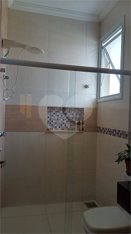 Casa à venda com 3 quartos, sendo 1 suíte, em Residencial Central Parque, Salto, SP