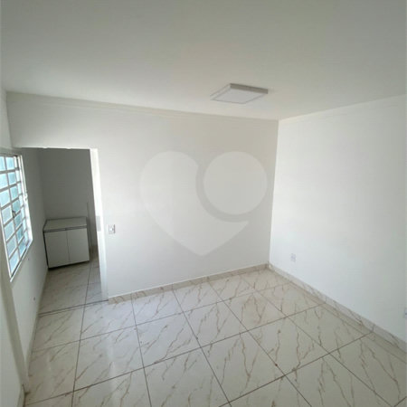 Sala para alugar no Centro, Jundiaí, SP