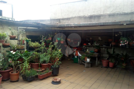 Casa à venda com 4 suítes em Parque Independência, São Paulo, SP