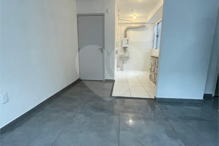 Apartamento para alugar com 2 quartos em Recreio dos Bandeirantes, Rio de Janeiro, RJ