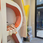 Apartamento à venda com 2 quartos, sendo 1 suíte,  em Pinheiros, São Paulo, SP