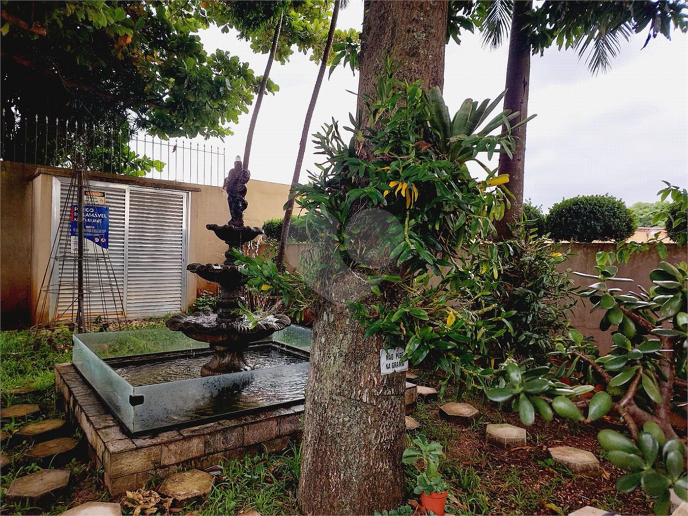 Apartamento à venda com 3 quartos em Vila Jaguara, São Paulo, SP