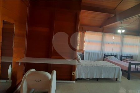 Chácara à venda com 5 quartos, sendo 2 suítes, em Terra Preta (terra Preta), Mairiporã, SP
