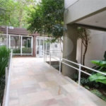 Apartamento à venda com 3 quartos, sendo 1 suíte, em Vila Andrade, São Paulo, SP