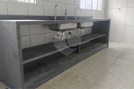 Terreno para alugar no Centro, Morungaba, SP