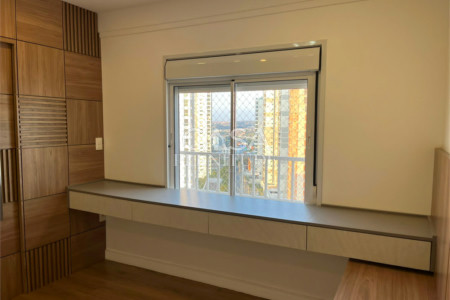 Apartamento à venda com 3 suítes em Parque Campolim, Sorocaba, SP