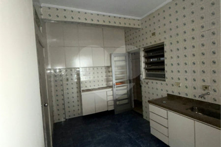 APARTAMENTO NO BOM RETIRO