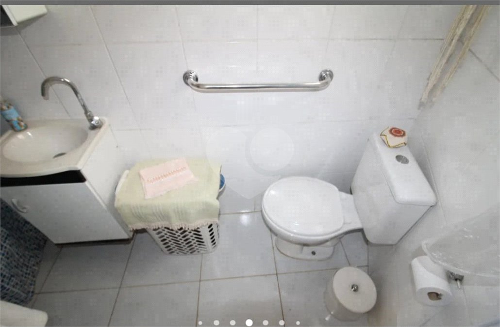 Sobrado à venda ou para alugar com 6 quartos em Santana, São Paulo, SP