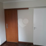 Apartamento à venda com 2 quartos em Brooklin Paulista, São Paulo, SP