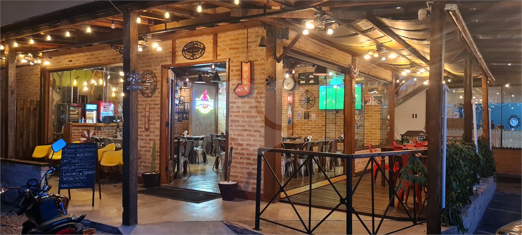 Salão para alugar em Caraguatá, Mairiporã, SP