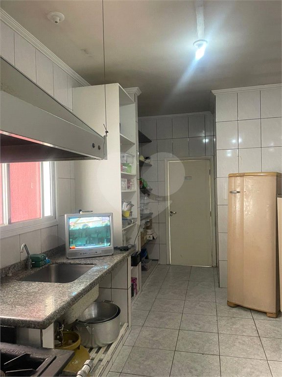 Salão Comercial para alugar no Centro, Vinhedo, SP