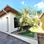 Casa Térrea à venda com 3 suítes em Alto da Boa Vista, São Paulo, SP